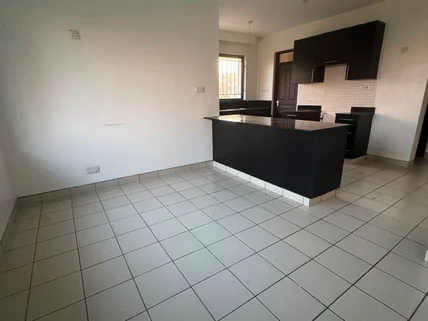 3-bedroom Apartment for rent in Nyali Area, Nyali