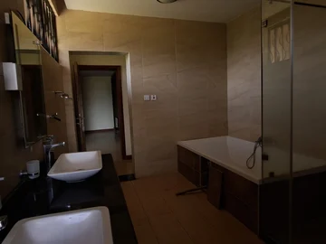 Thumbnail 15