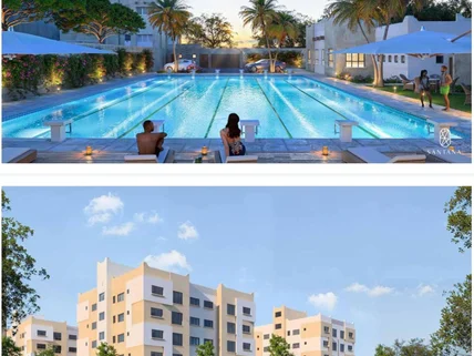 1-bedroom Apartment for sale in Bamburi, Mombasa