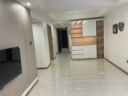 1-bedroom Apartment for sale in Rhapta Road, Westlands