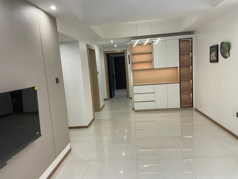 offplan project for sale in rhapra road