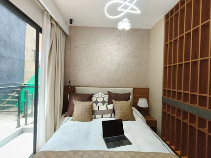 1-bedroom Apartment for sale in Westlands Area, Westlands
