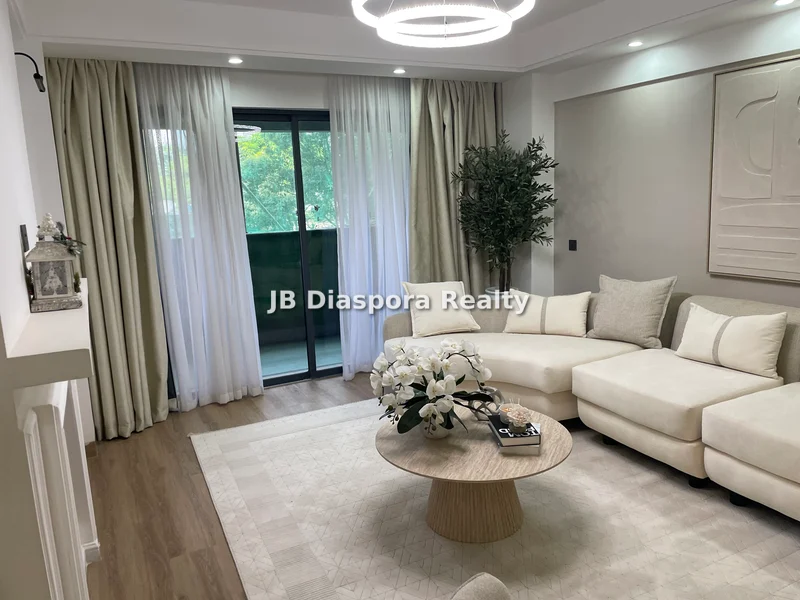 2-bedroom Apartment for sale in Westlands Area