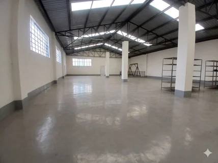 Warehouse for rent in Mombasa Road, Nairobi