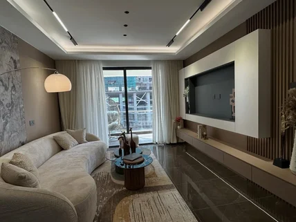 1-bedroom Apartment for sale in Westlands Area, Westlands