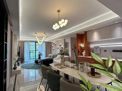 3-bedroom Apartment for sale in Westlands Area, Westlands