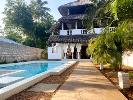 3-bedroom House for sale in Watamu, Kilifi County