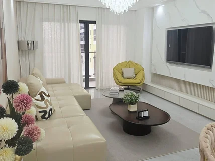 3-bedroom Apartment for sale in Kilimani, Nairobi