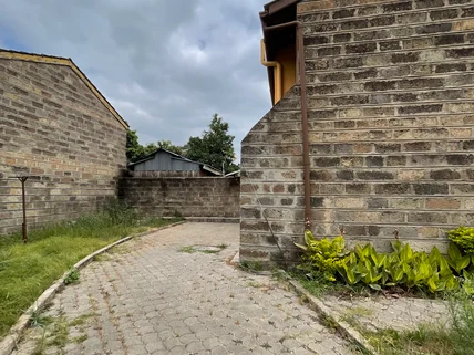3-bedroom House for sale in Donholm, Nairobi