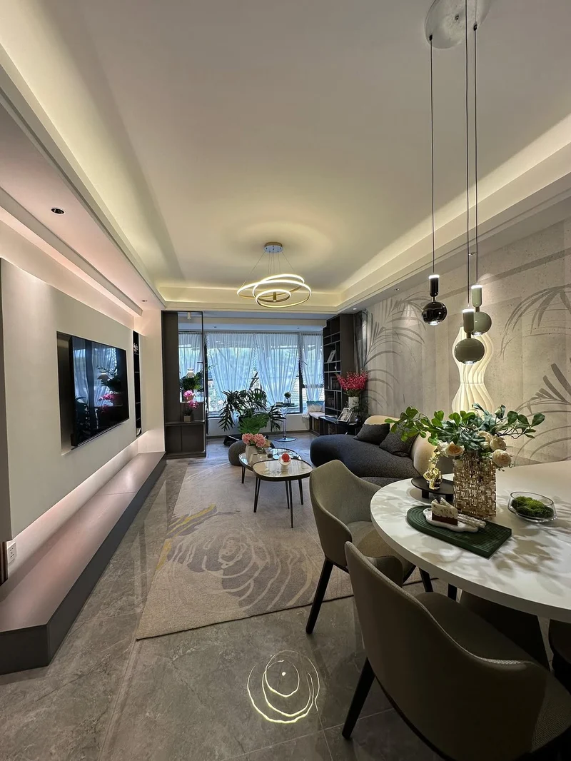 2 Bedroom Apartments for Sale in Westlands | Mvuli Road Near ABC Place
