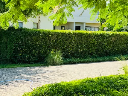 3-bedroom House for sale in Vipingo, Kilifi County