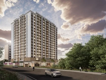 1-bedroom Apartment for sale in Kileleshwa, Nairobi