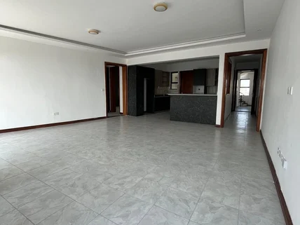 2-bedroom Apartment for rent in Kilimani, Nairobi