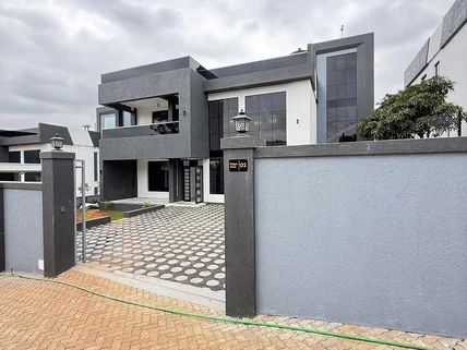 5-bedroom House for sale in Ruiru, Kiambu County
