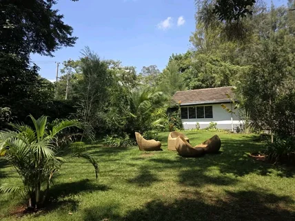 4-bedroom House for rent in Loresho, Westlands