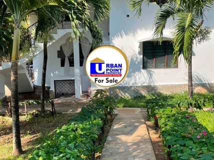 4-bedroom House for sale in Watamu, Kilifi County