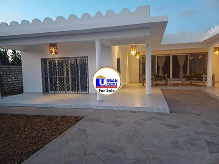 2-bedroom House for sale in Watamu, Kilifi County