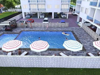 3-bedroom Apartment for sale in Nyali Area, Nyali