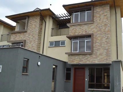 4-bedroom Villa for sale in Katani, Machakos County