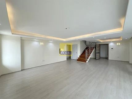 5-bedroom Apartment for rent in Parklands, Westlands