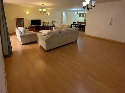 3-bedroom Apartment for rent in Westlands Area, Westlands