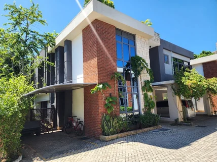 5-bedroom Villa for sale in Nyali Area, Nyali