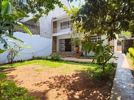 4-bedroom House for rent in Kileleshwa, Nairobi