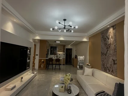 1-bedroom Apartment for sale in Westlands Area, Westlands