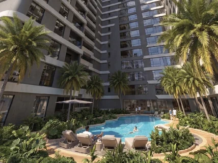 1-bedroom Apartment for sale in Westlands Area, Westlands