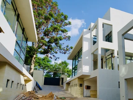 5-bedroom Villa for sale in Lavington, Nairobi