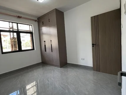 1-bedroom Apartment for rent in Kilimani, Nairobi