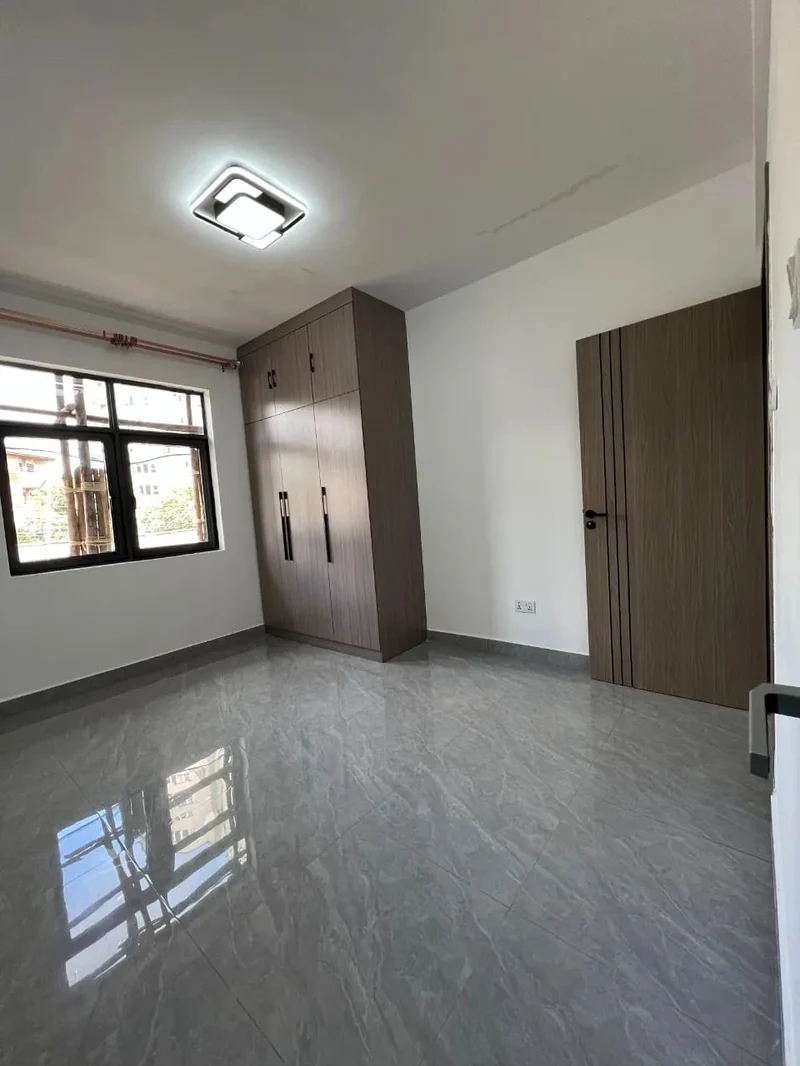 1 -Bedroom Apartments To Let in Kilimani for KES 65,000 per Month