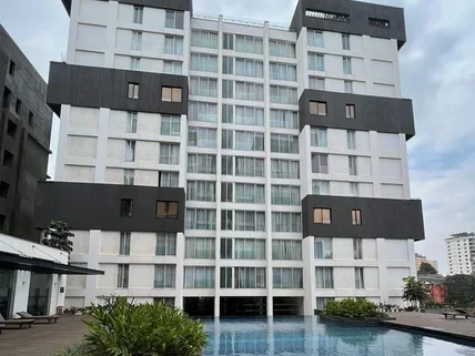3-bedroom Apartment for rent in Kilimani, Nairobi