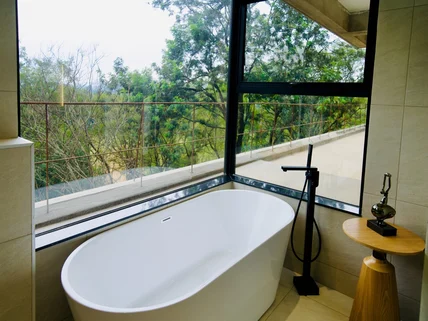 1-bedroom Apartment for sale in Westlands Area, Westlands