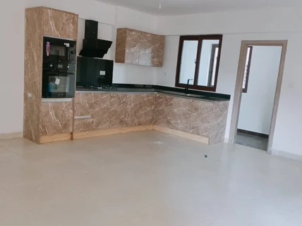 2-bedroom Apartment for rent in Westlands Area, Westlands