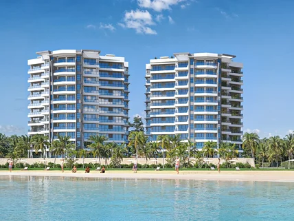 2-bedroom Apartment for sale in Nyali Area, Nyali
