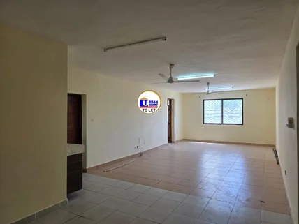 3-bedroom Apartment for rent in Nyali Area, Nyali