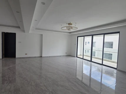 4-bedroom Apartment for rent in Kileleshwa, Nairobi