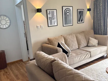 2-bedroom Apartment for rent in Thika Road, Nairobi