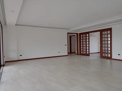 4-bedroom Apartment for rent in General Mathenge, Westlands