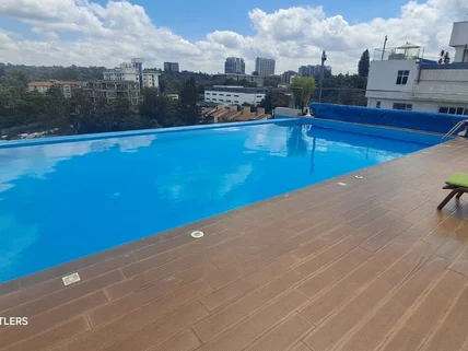 3-bedroom Apartment for sale in Rhapta Road, Westlands