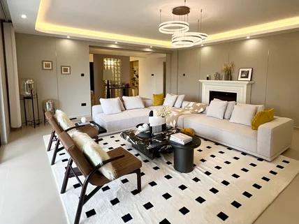 6-bedroom Apartment for sale in Kilimani, Nairobi