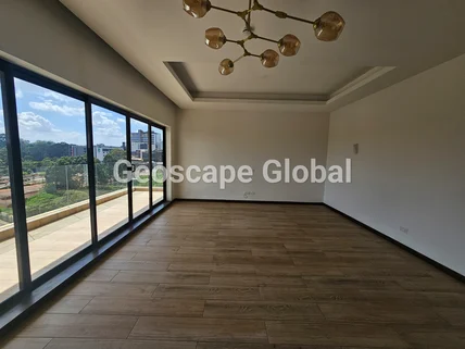 2-bedroom Apartment for rent in Runda, Westlands