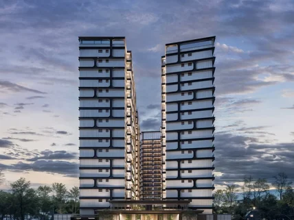 3-bedroom Apartment for sale in Brookside, Westlands