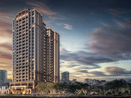 2-bedroom Apartment for sale in Westlands Area, Westlands