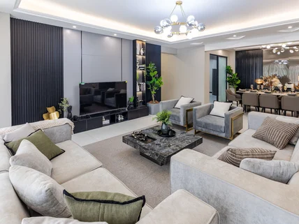 4-bedroom Apartment for sale in Kileleshwa, Nairobi