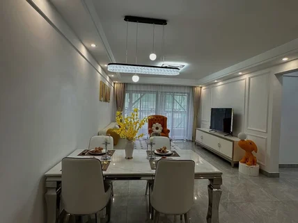 1-bedroom Apartment for sale in Kileleshwa, Nairobi