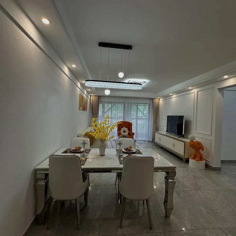 Affordable 1 & 2 Bedroom Apartments for Sale in Kileleshwa