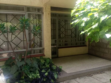 Residential Land for sale in Kilimani, Nairobi
