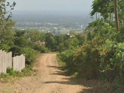 Land for sale in Kisumu